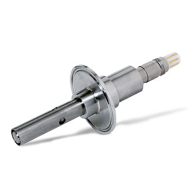 Rosemount-403VP Conductivity Sensor